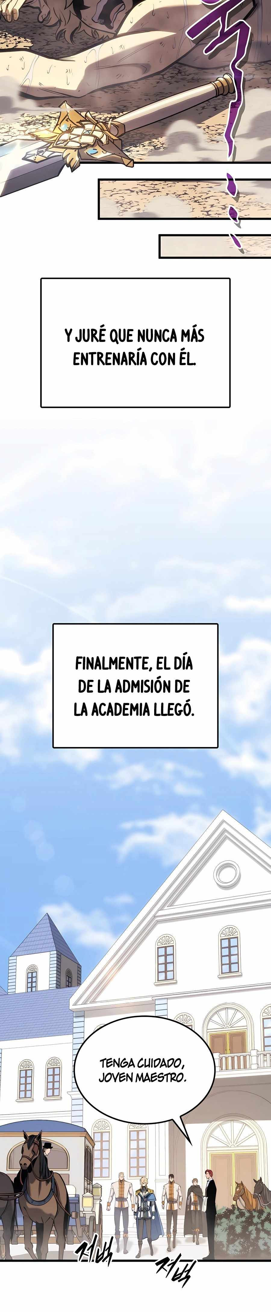 Página 29