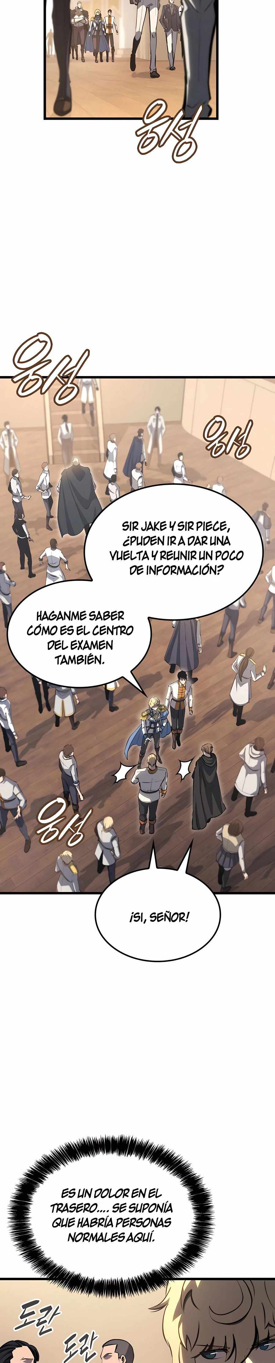 Página 40
