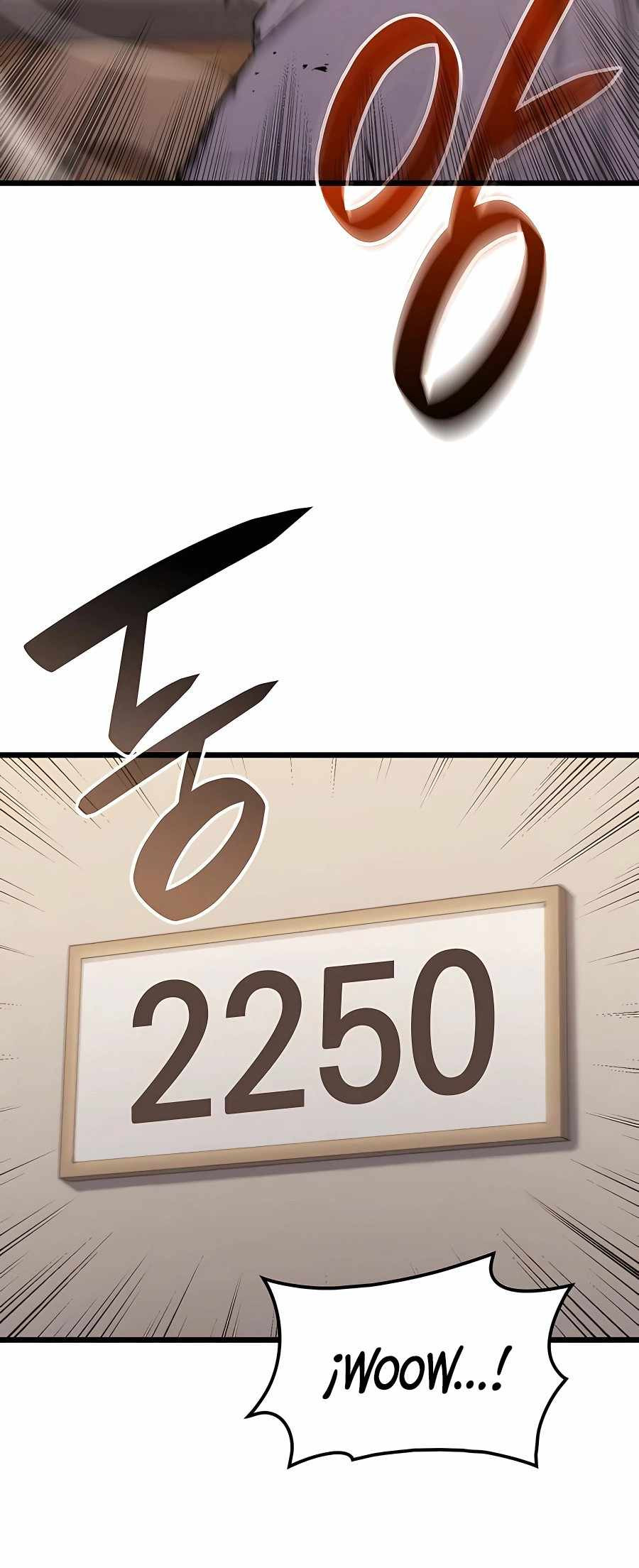 Página 40
