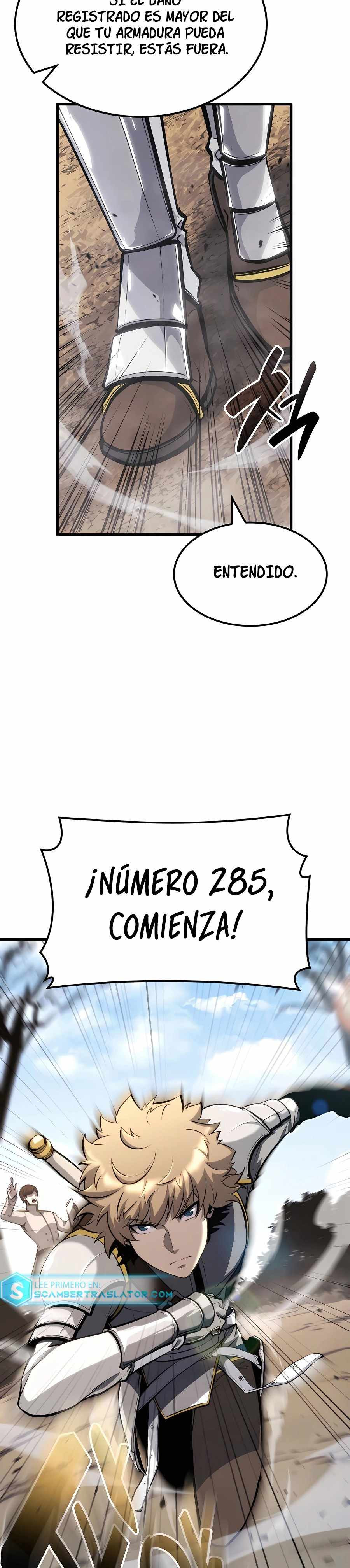 Página 32