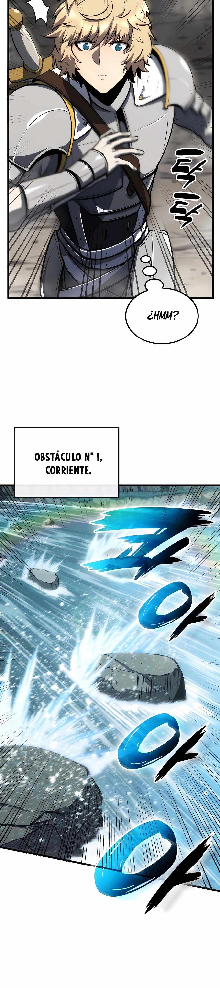 Página 34