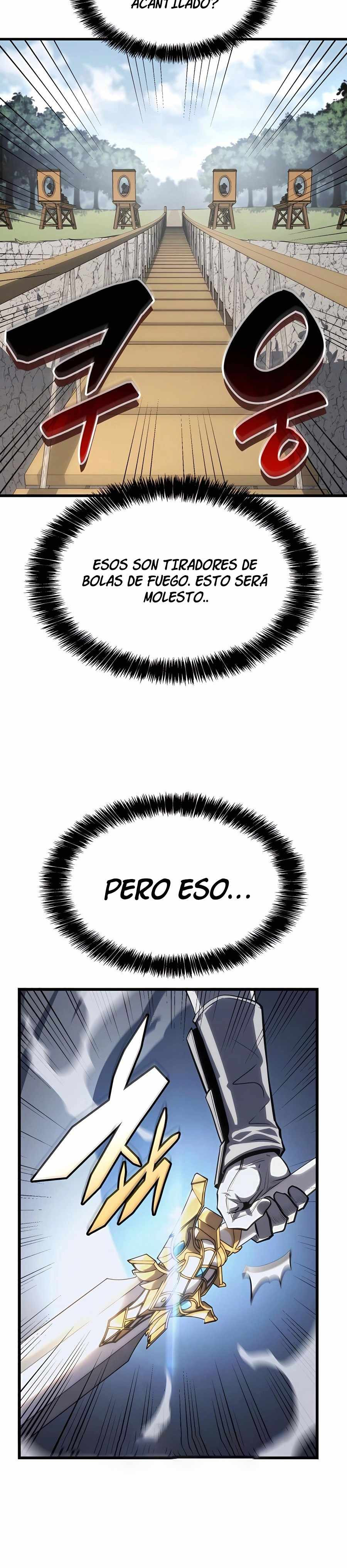 Página 44
