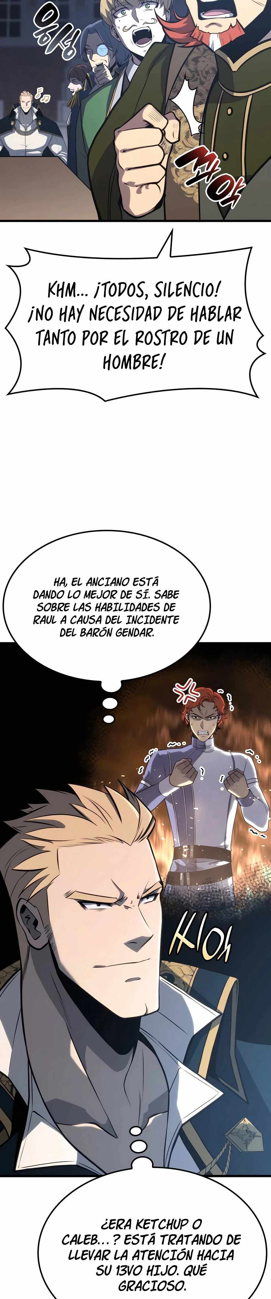 Página 31