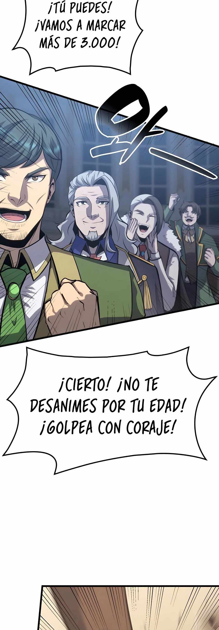 Página 38
