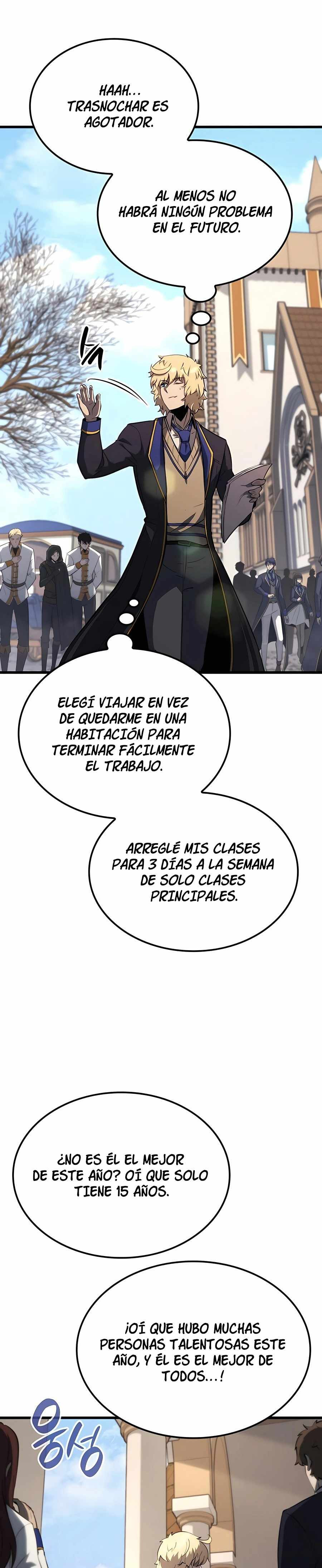Página 36