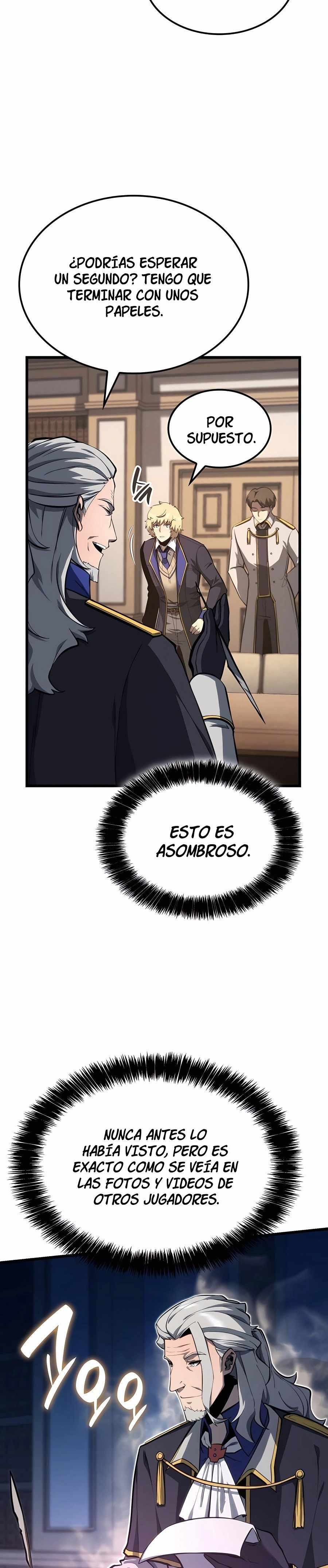 Página 48