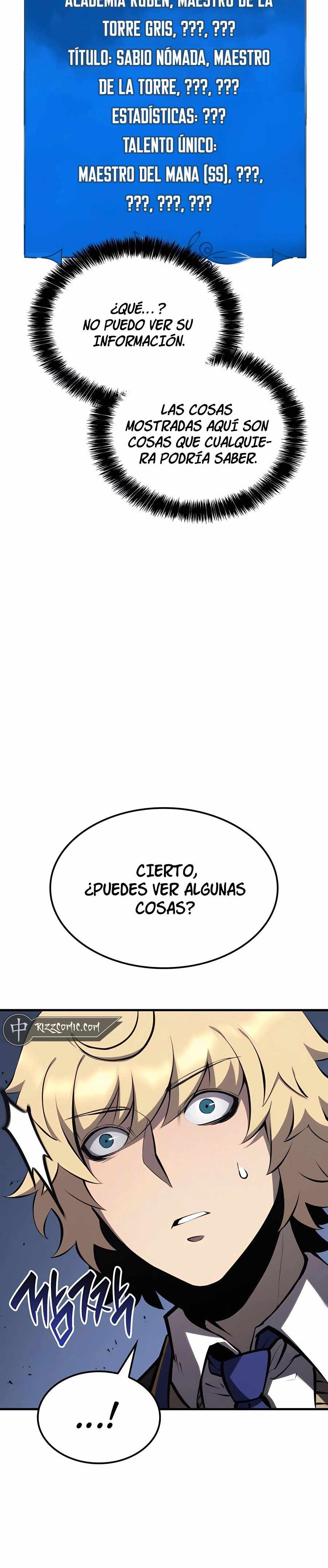 Página 50