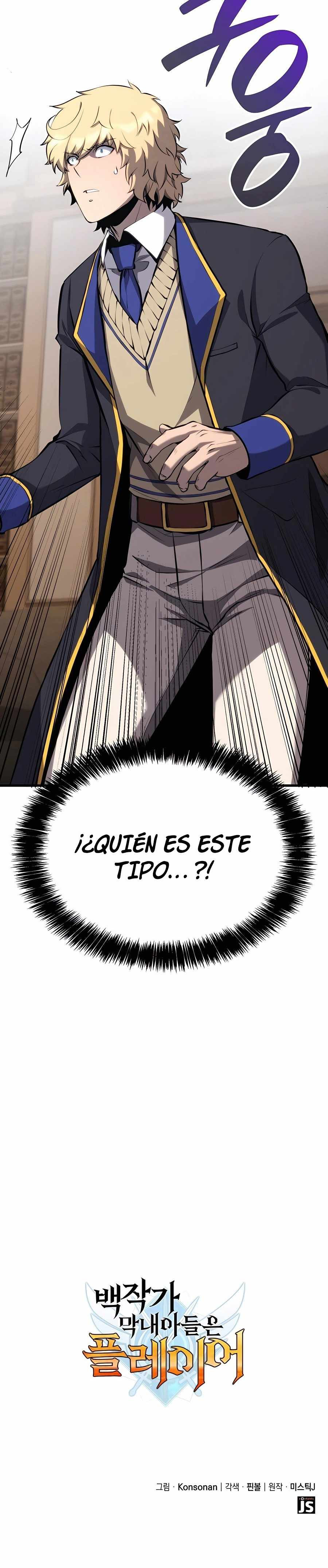 Página 53