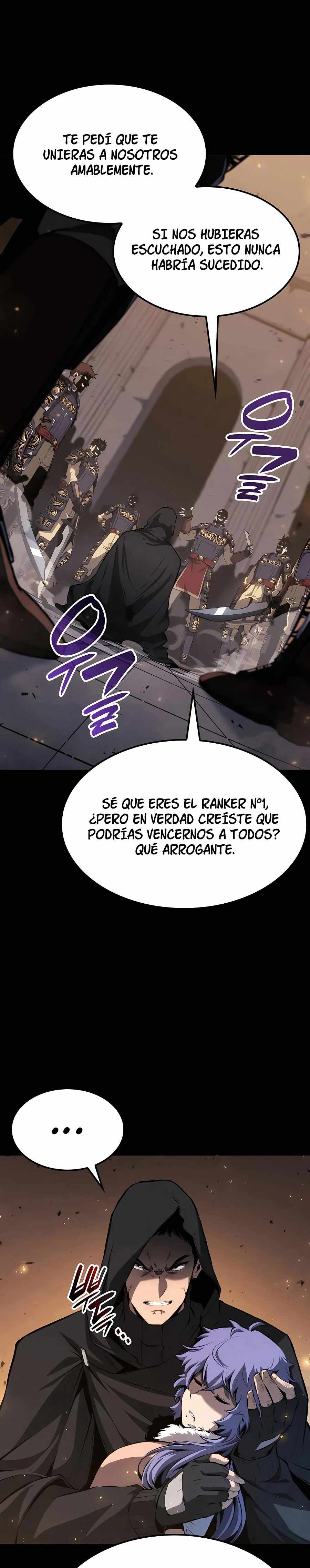 Página 40