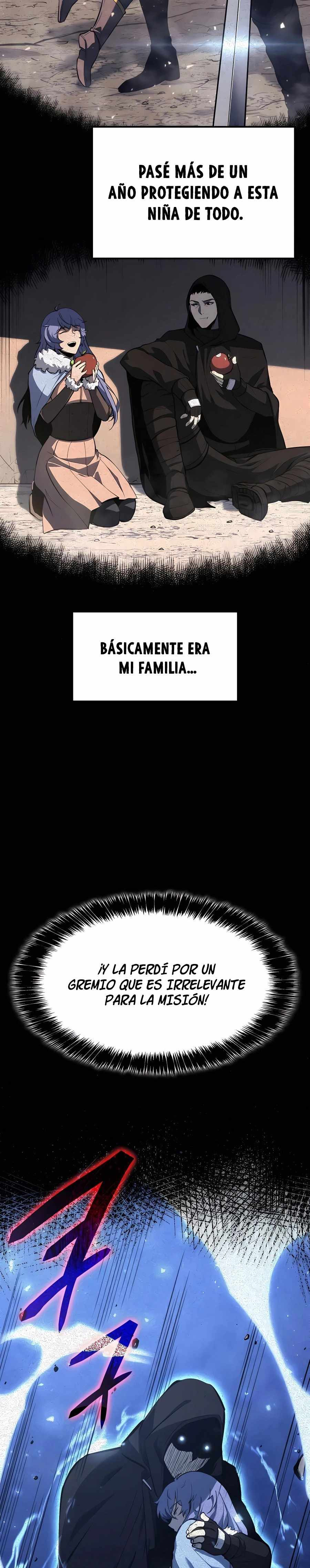 Página 42