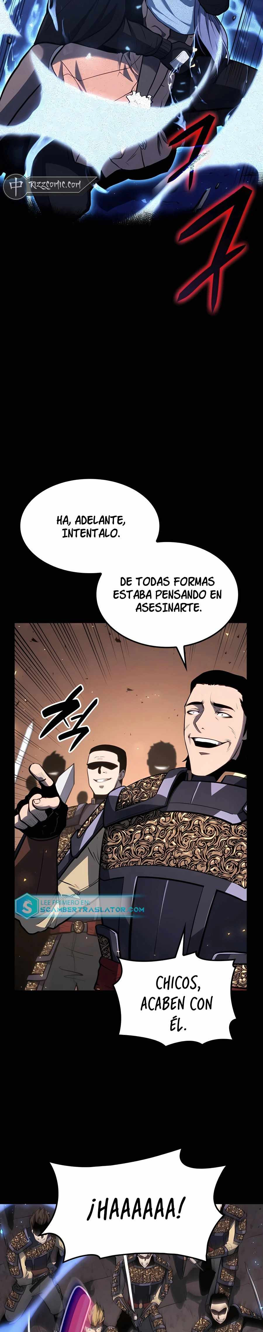 Página 43