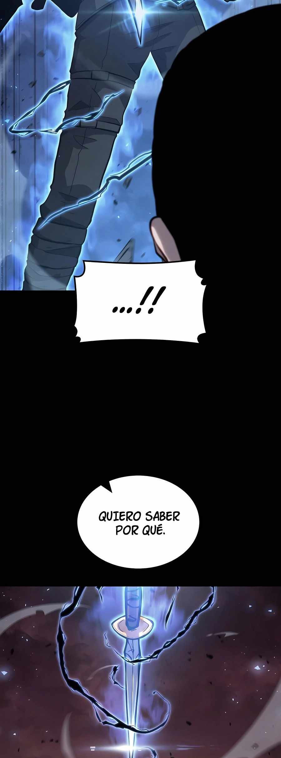 Página 53