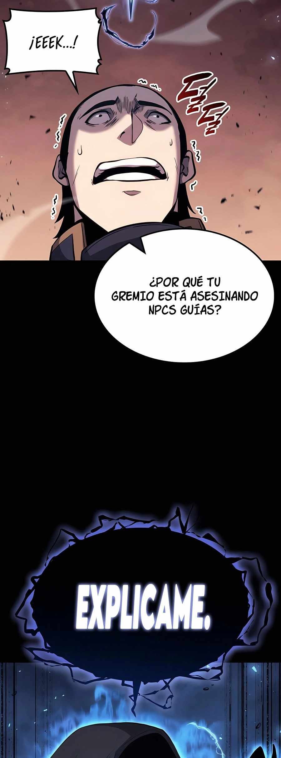 Página 54