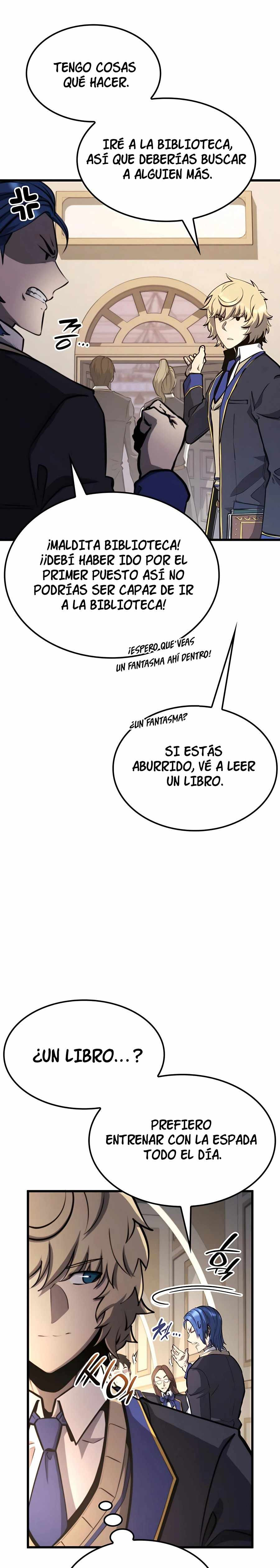Página 36