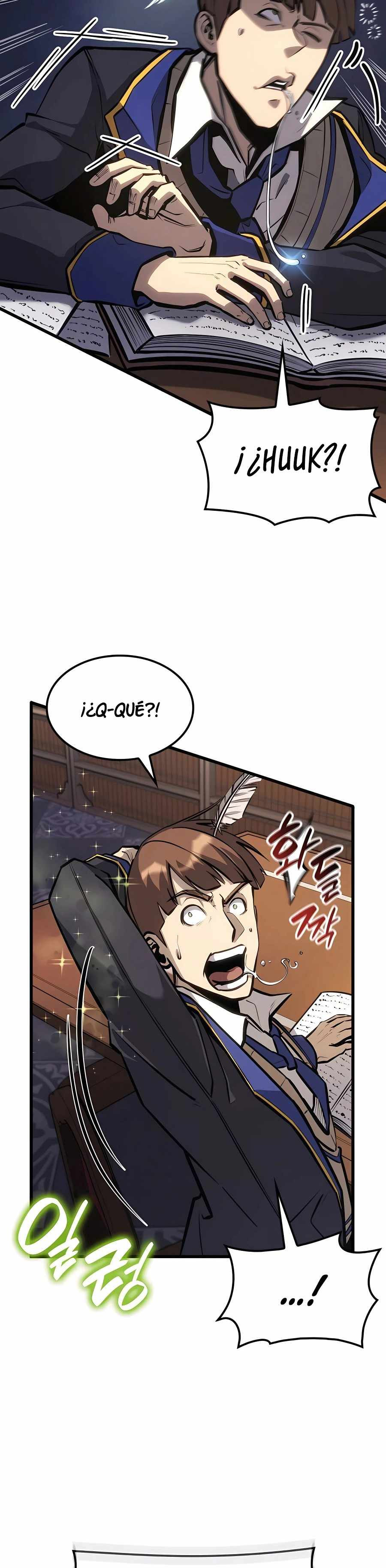 Página 44