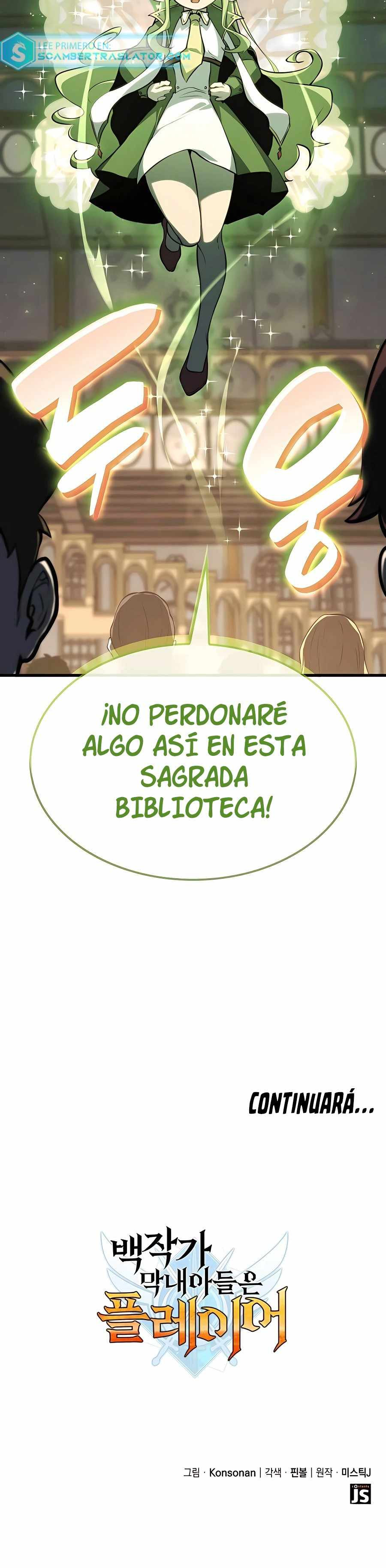 Página 46