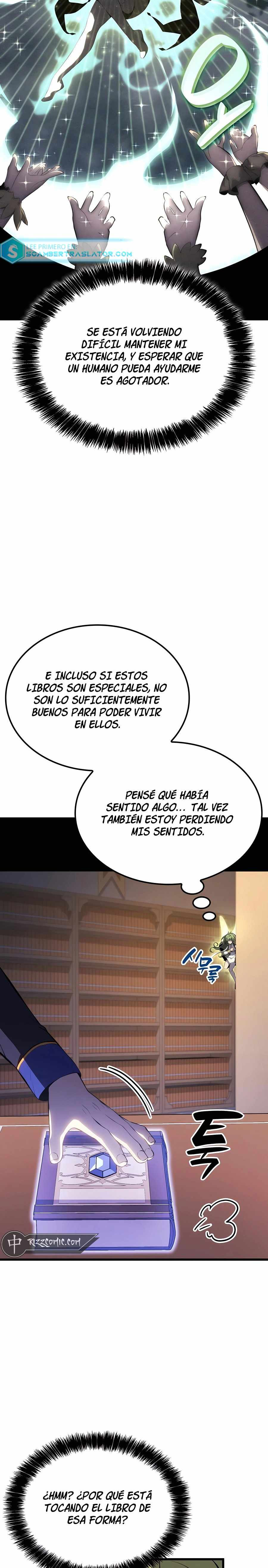 Página 20