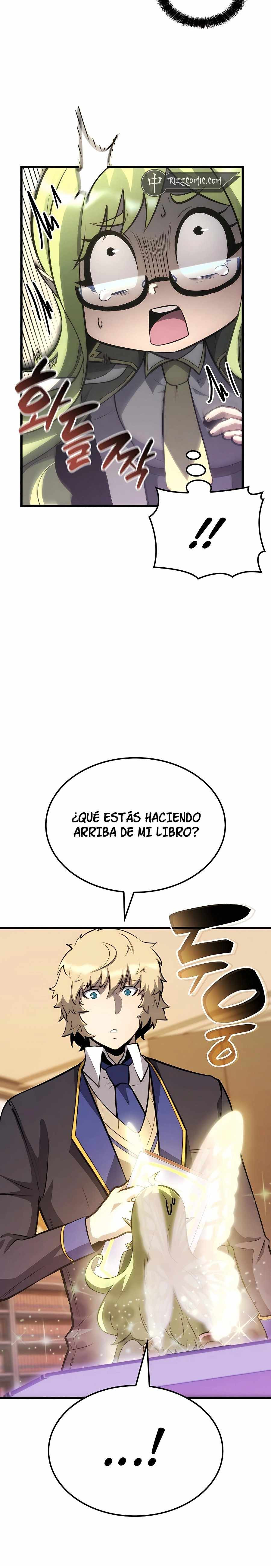 Página 27