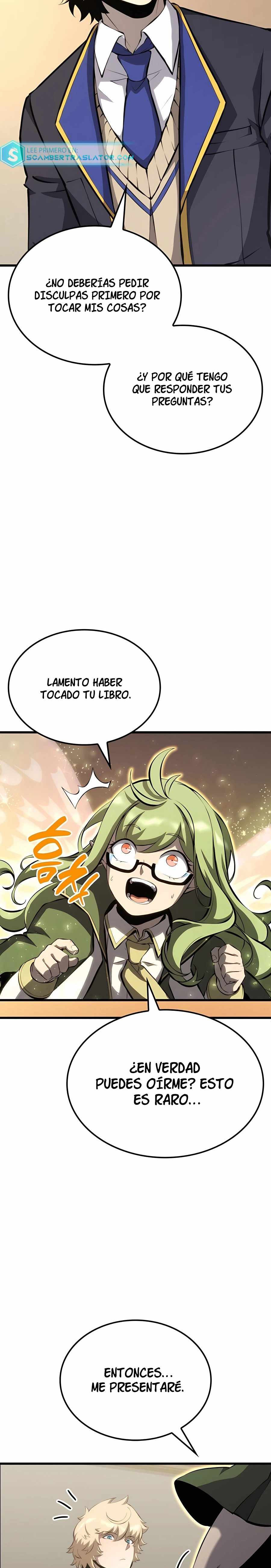 Página 33