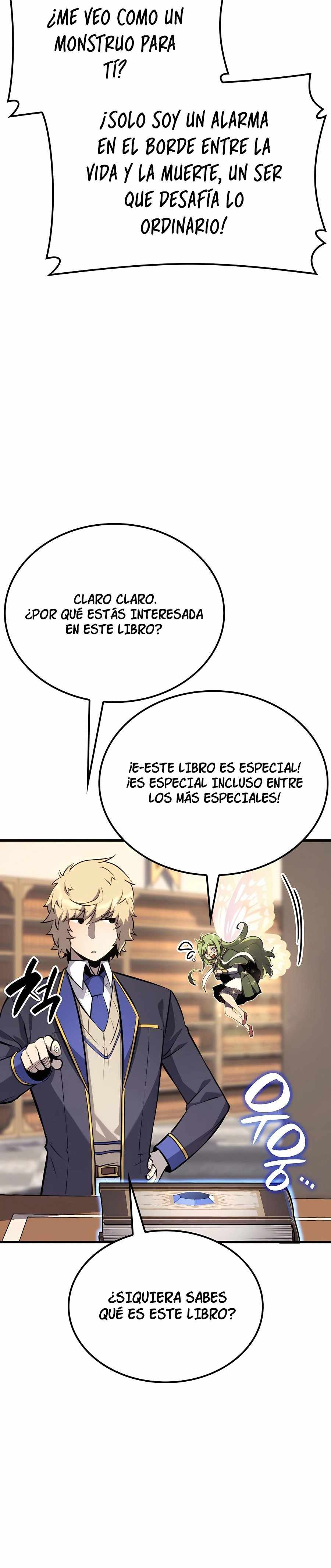 Página 36