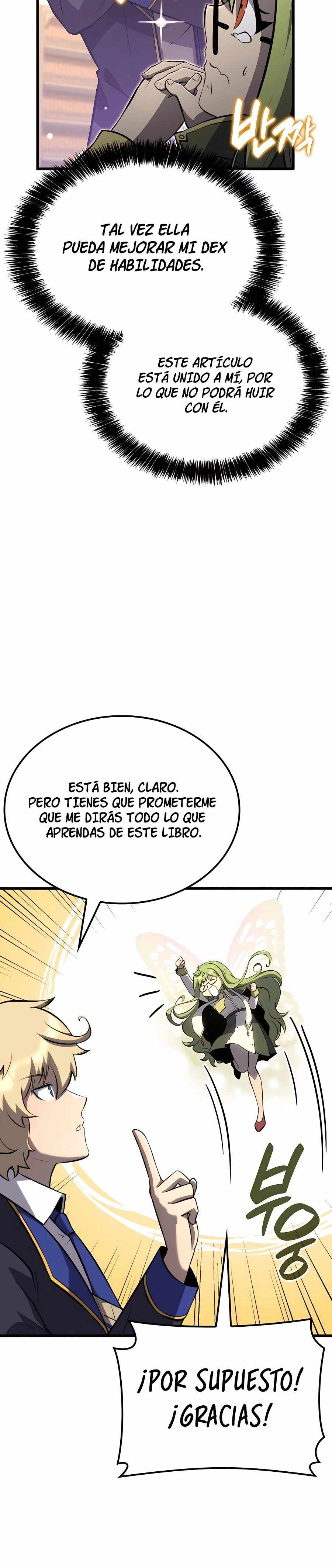 Página 38