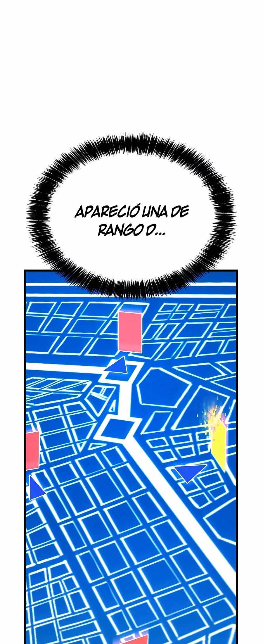 Página 41