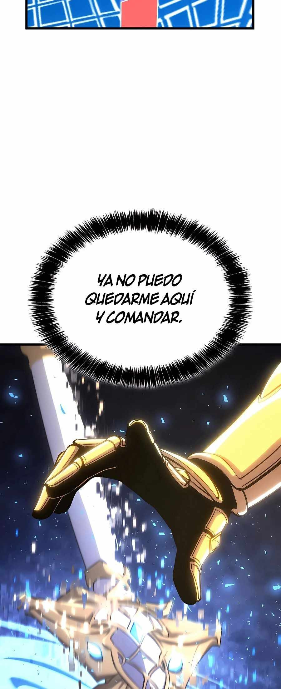 Página 42