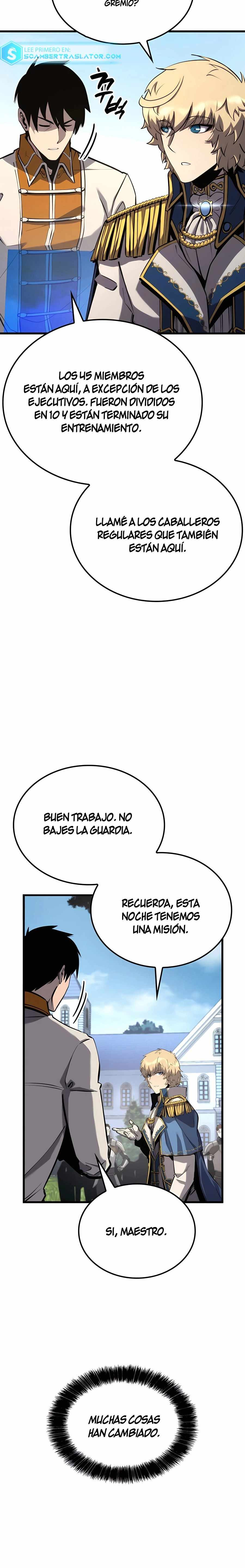 Página 37
