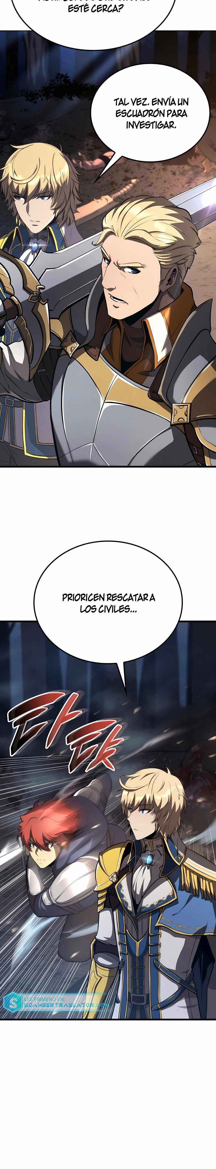 Página 34