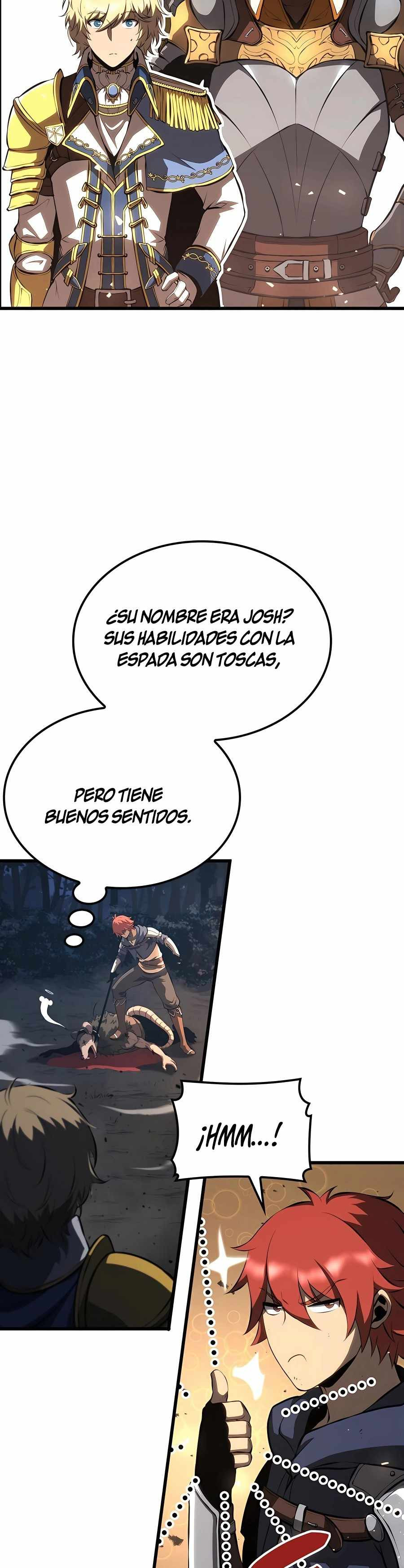 Página 39