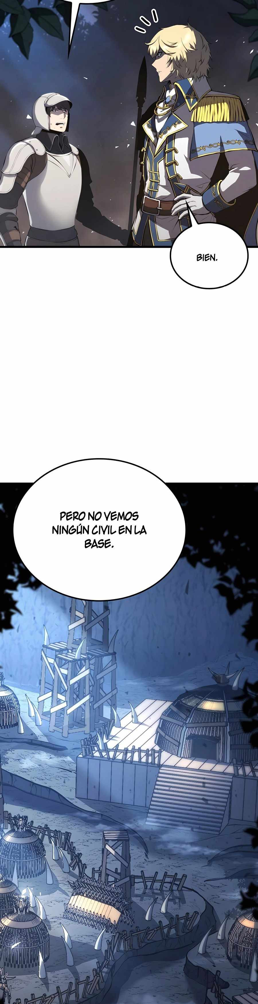 Página 41