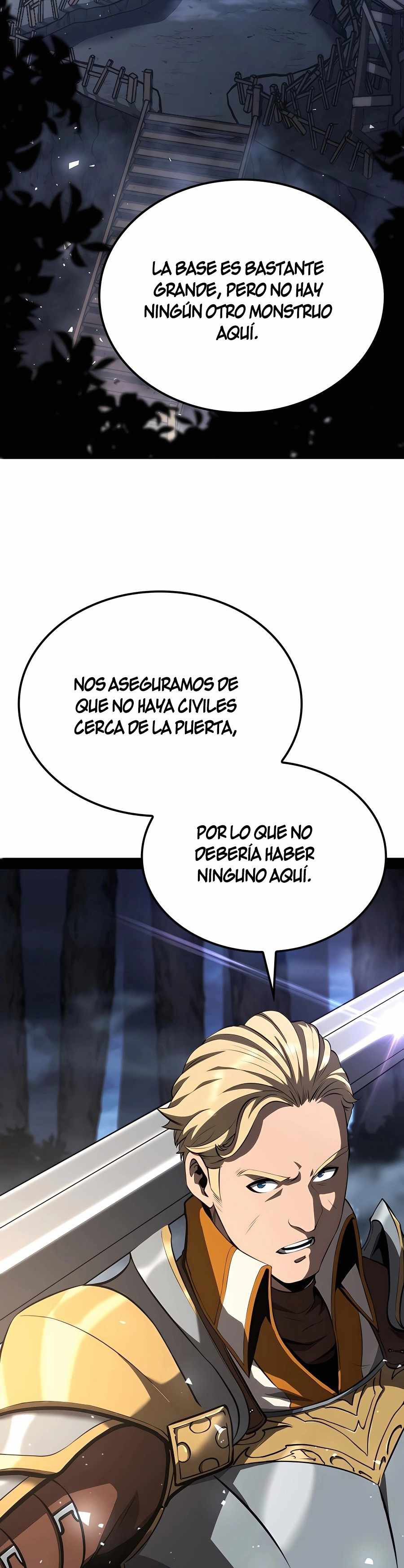 Página 42
