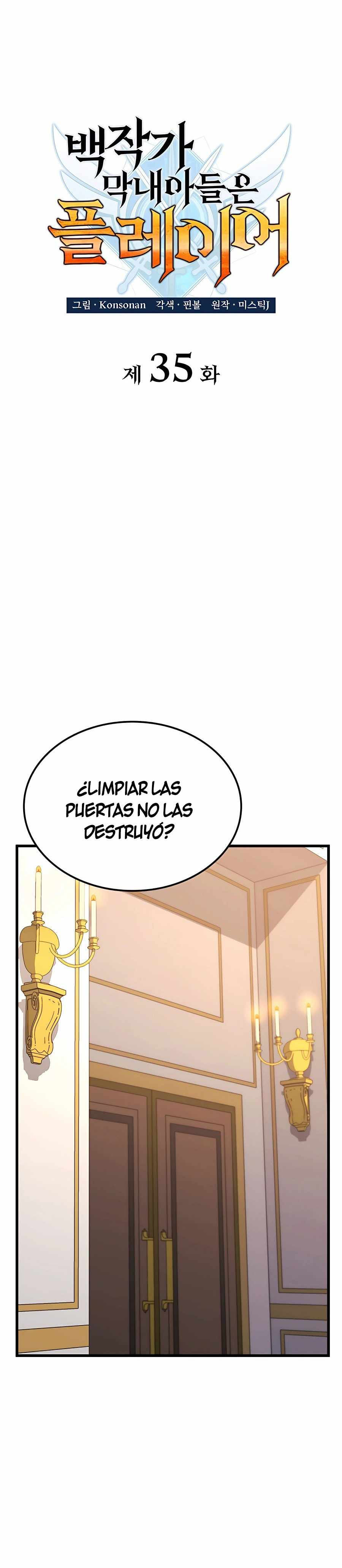 Página 18