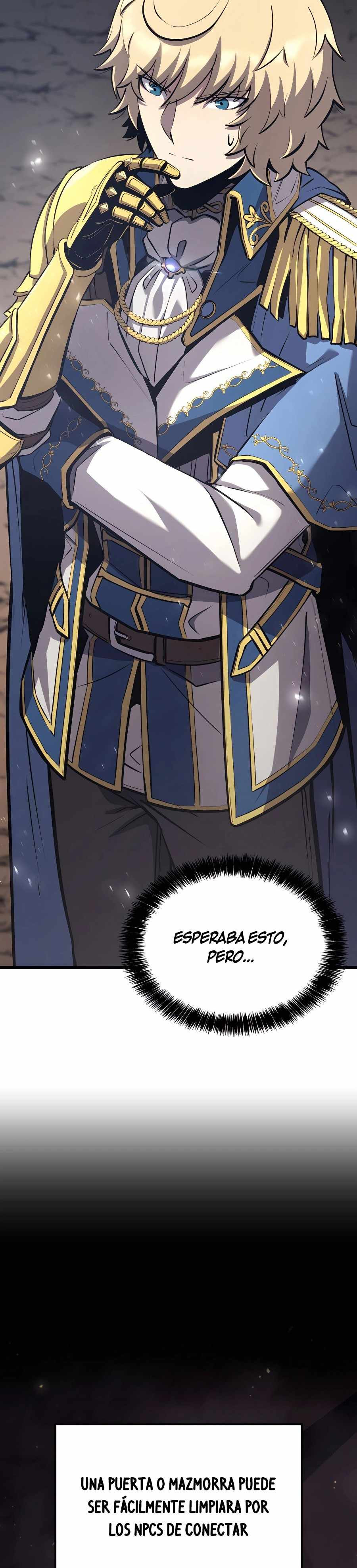 Página 37
