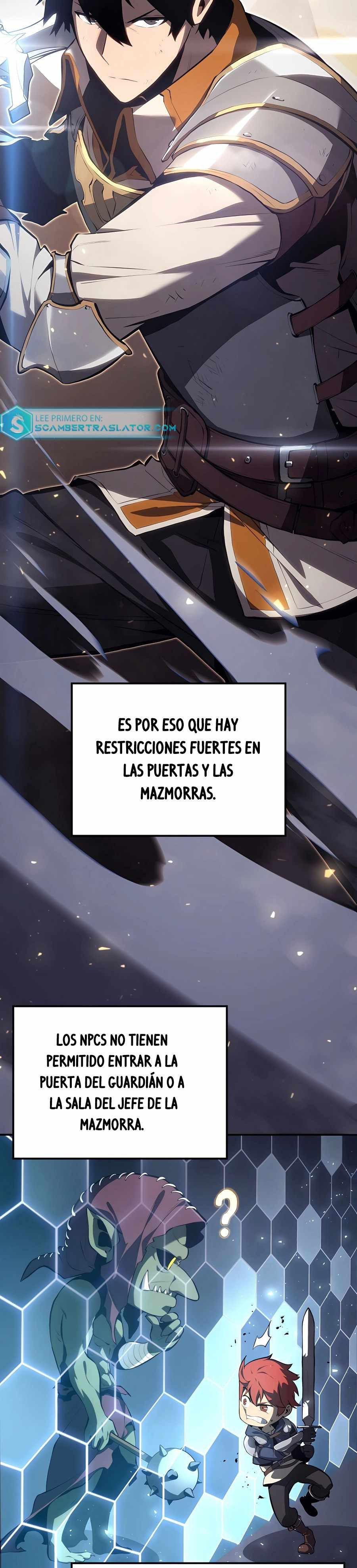 Página 39