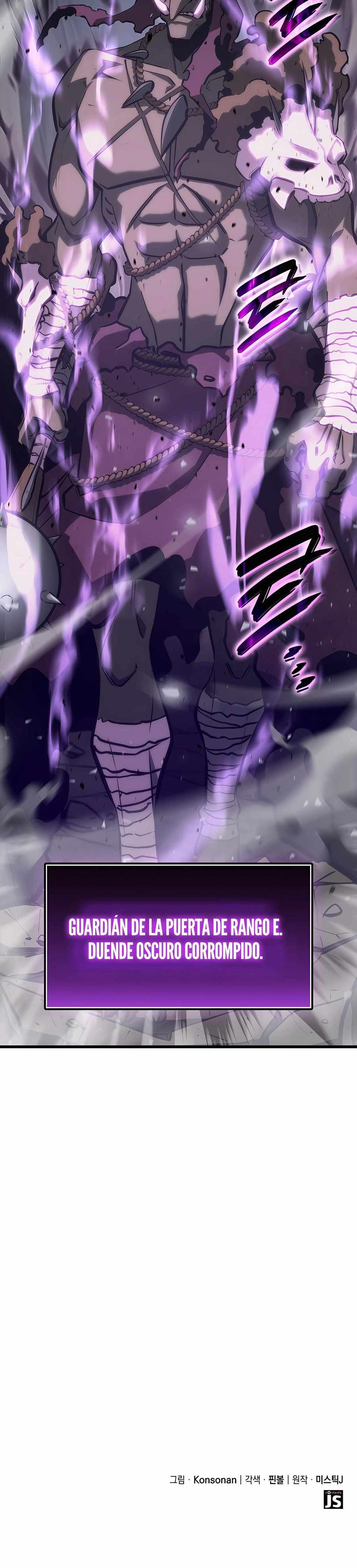 Página 45