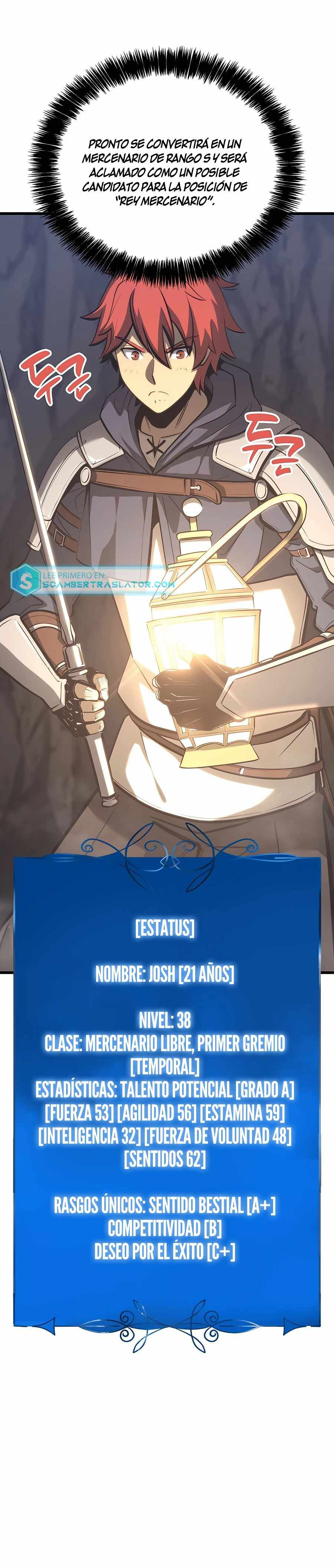 Página 34