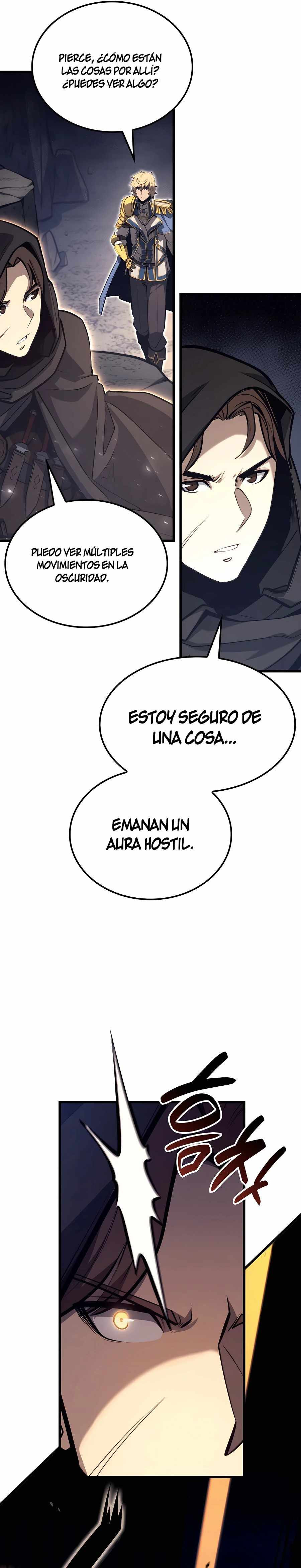 Página 35