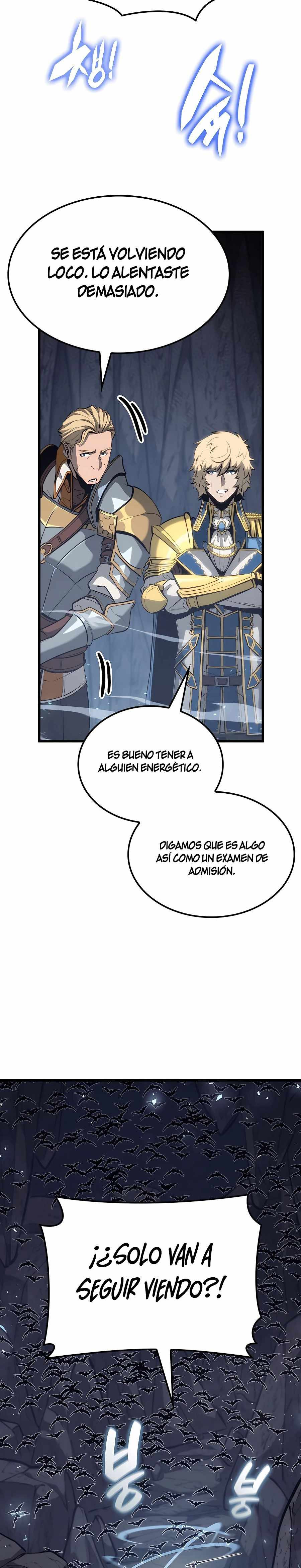 Página 44