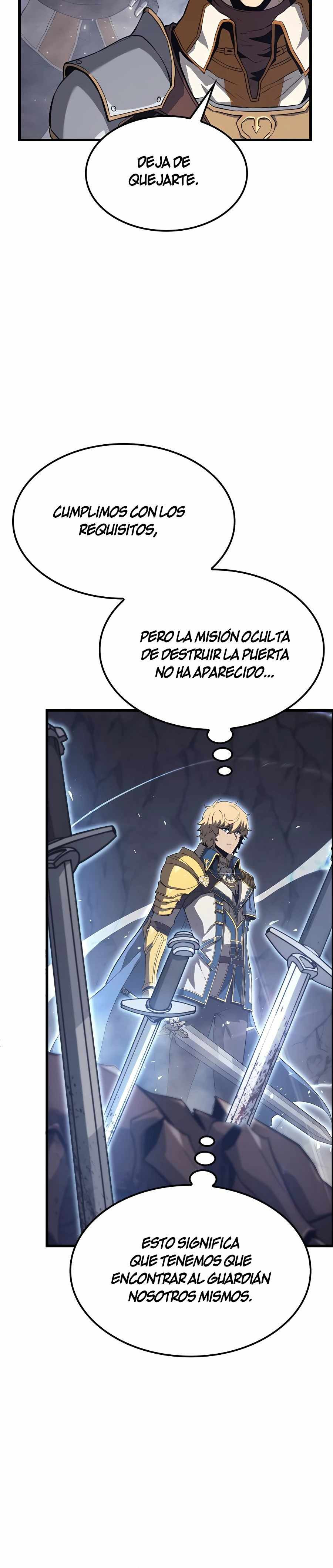 Página 34