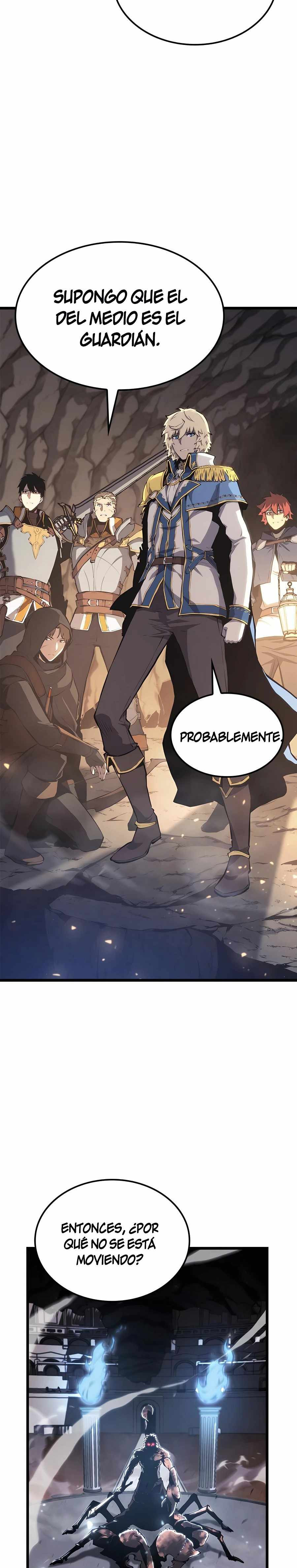 Página 38