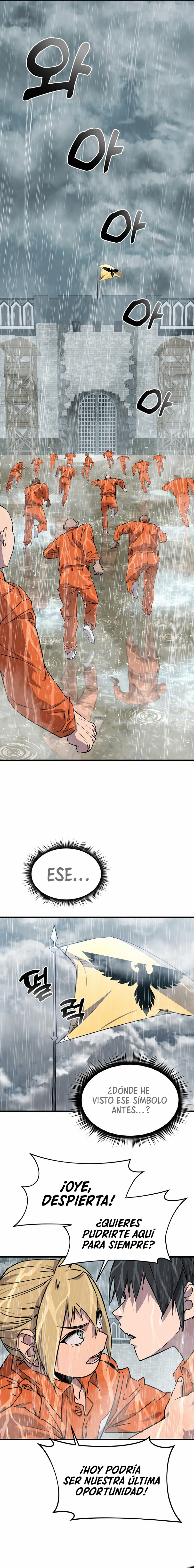 Página 45