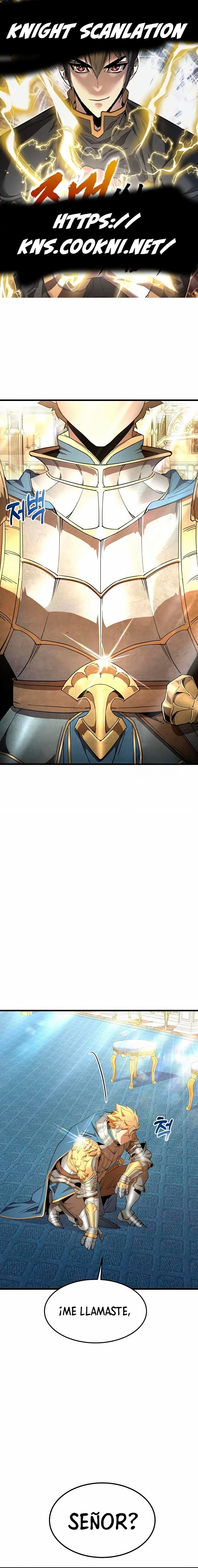 Página 1