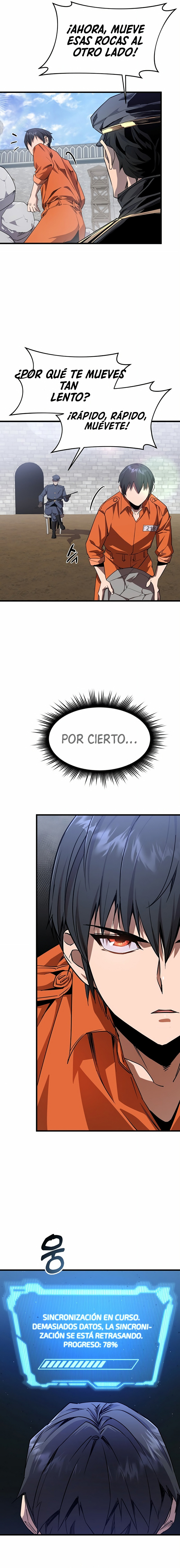 Página 21