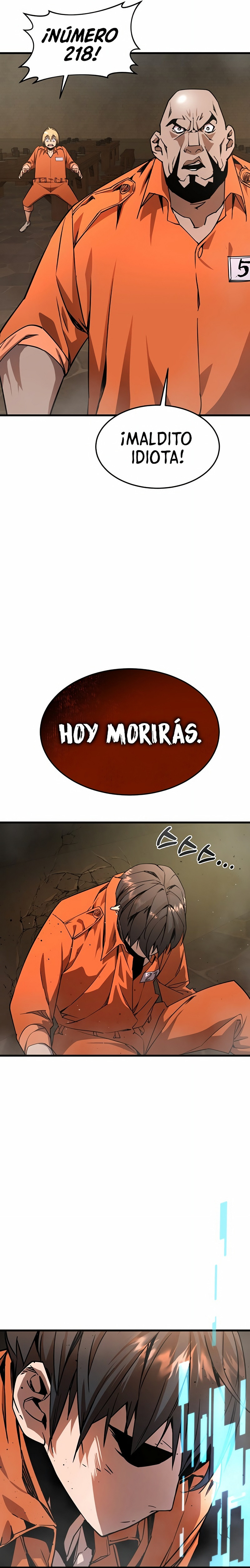 Página 33