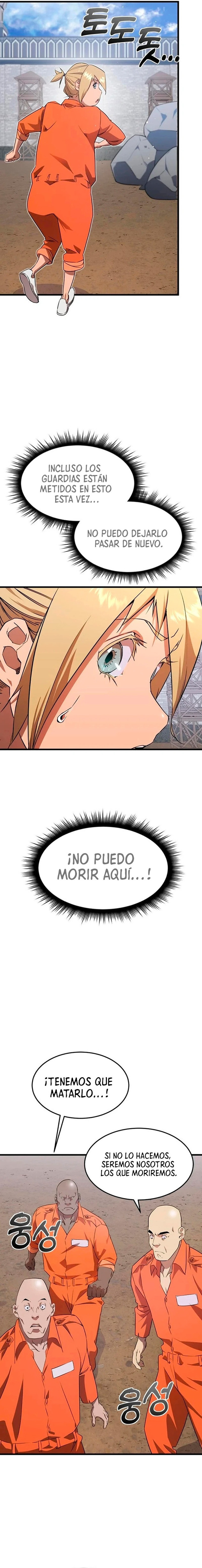 Página 25