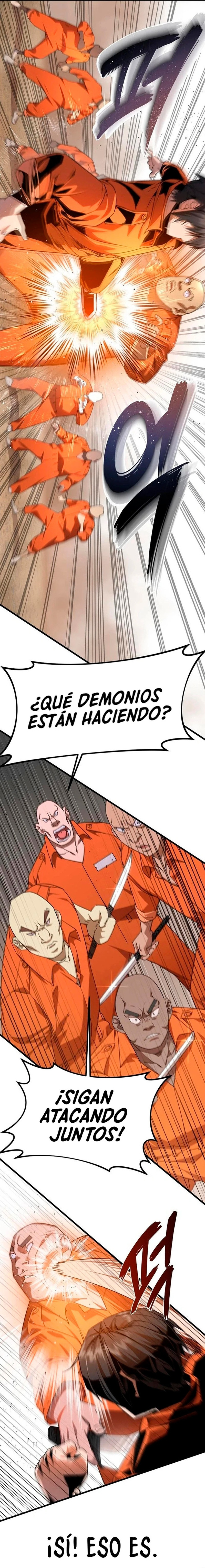 Página 33