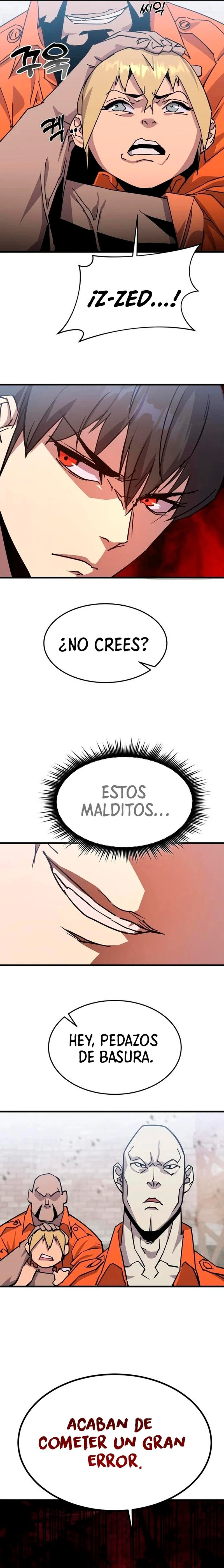 Página 38