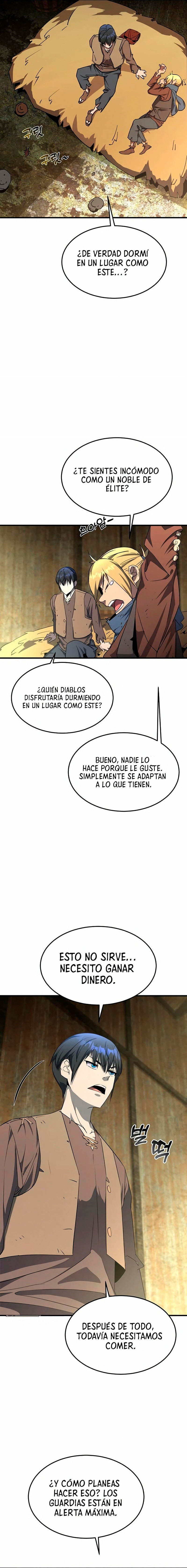 Página 46