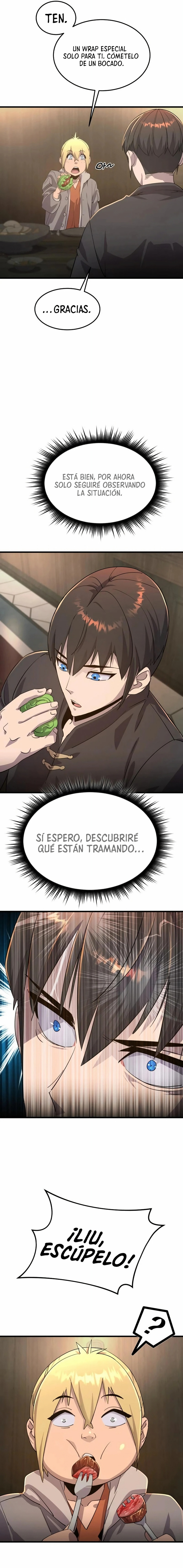 Página 28